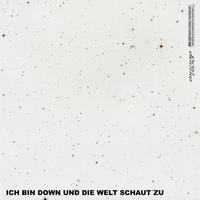 Sierra Kidd - ich bin down und die welt schaut zu