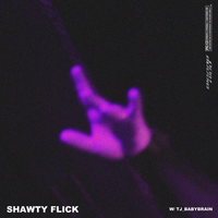 Sierra Kidd - Shawty Flick