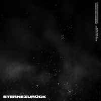 Sierra Kidd - Sterne Zur&uuml;ck
