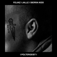 Felikz - Poltergeist