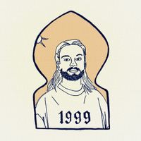 Rune Rask - Rune Rask