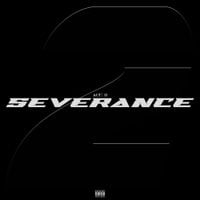 Scarlxrd - Atv2. Act II: Severance.