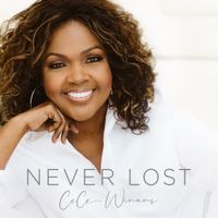 CeCe Winans - Never Lost