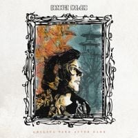 Donovan Melero - Chelsea Park After Dark