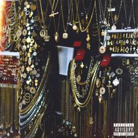 Jonas Sanche - DA KNOWLEDGE