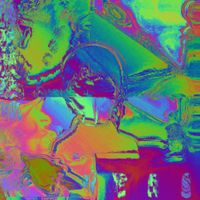 Yung Lain - Layers