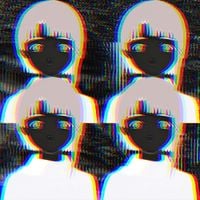 Yung Lain - No More Lain