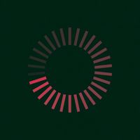 Orbital - Where Is It Going? (feat. Stephen Hawking)