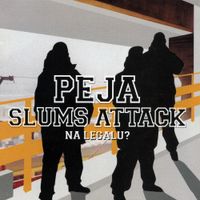 Slums Attack - Na legalu?