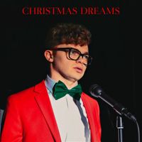 CG5 - Christmas Dreams