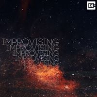 CG5 - Improvising