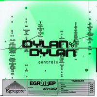 Dylan Dylan - Control