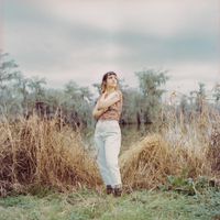 Hemlock - talk soon