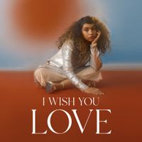Alessia Cara - I Wish You Love