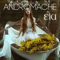 Andromache - Ela