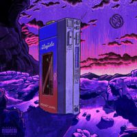 Ilajide - Pocket Jams