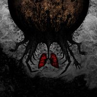 Humanity's Last Breath - Humanity&rsquo;s Last Breath (Remixed & Remastered)