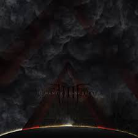 Humanity's Last Breath - Detestor (Remixed & Remastered 2020)