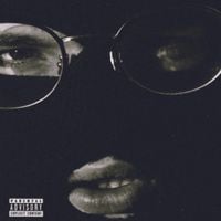 Wallace Cleaver - 98