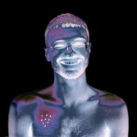 Wallace Cleaver - CAUCHEMAR (Deluxe)