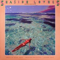 Seaside Lovers - Memories in Beach House
