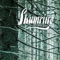 Skumring - De Glemte Tider (Remastered)