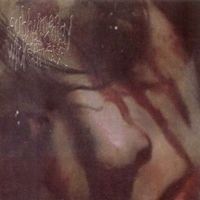 Subhuman Prodigy Of Wickedness - Beaten Postmortem...