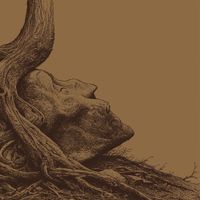 Mizmor & Thou - Myopia