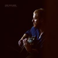 Jono McCleery - Moonlit Parade