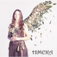 HIMEKA - 果てなき道