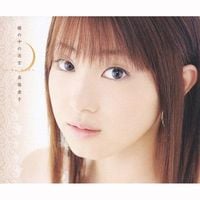 Aiko Kayo - 瞳の中の迷宮
