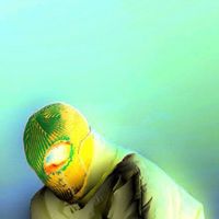 rusowsky - B.I.L.L.