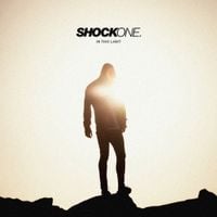 ShockOne - In This Light