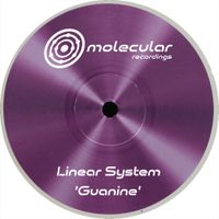 Linear System - Guanine