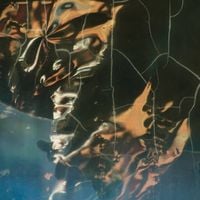 Priori - Relation to Light