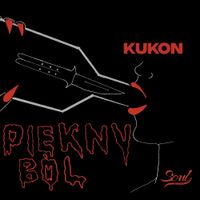 Kukon - Piękny b&oacute;l
