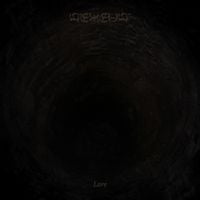 Hexeth - Lore