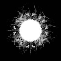 Hexeth - Temp&ecirc;te Solaire