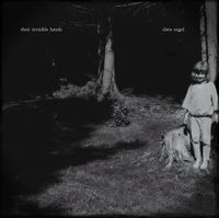 Clara Engel - Their Invisible Hands