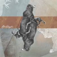 Ours Samplus - Orphan Loops