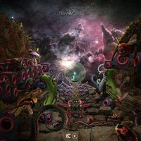 Maynix - Trumours