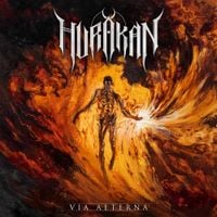 Hurakan - Via Aeterna