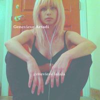 Genevieve Artadi - Genevieve Lalala
