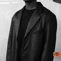 Kareem Kalokoh - CONGO