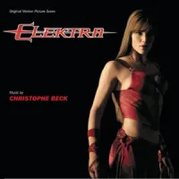 Christophe Beck - Elektra