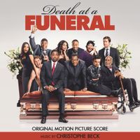 Christophe Beck - Death At a Funeral