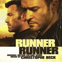 Christophe Beck - Runner Runner