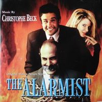 Christophe Beck - The Alarmist