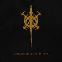 Immortal Disfigurement - Dragged Through the Inferno