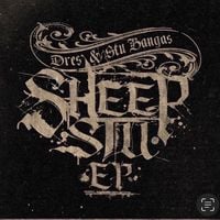Dres & Stu Bangas - Sheep Stu